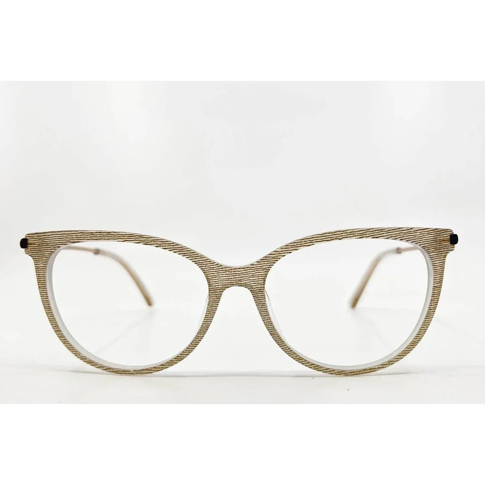 ZENNI Eyeglasses Frames Womens 17403